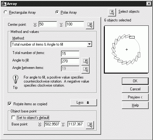 AutoCAD 2009 для студента. Самоучитель