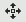 AutoCAD 2009 для студента. Самоучитель