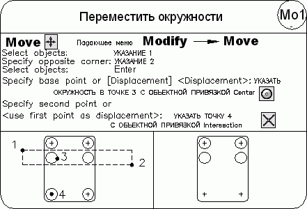 AutoCAD 2009 для студента. Самоучитель