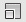 AutoCAD 2009 для студента. Самоучитель