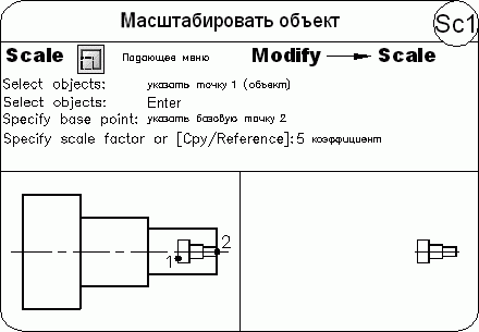 AutoCAD 2009 для студента. Самоучитель