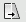 AutoCAD 2009 для студента. Самоучитель