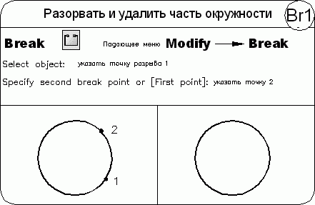 AutoCAD 2009 для студента. Самоучитель