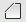 AutoCAD 2009 для студента. Самоучитель