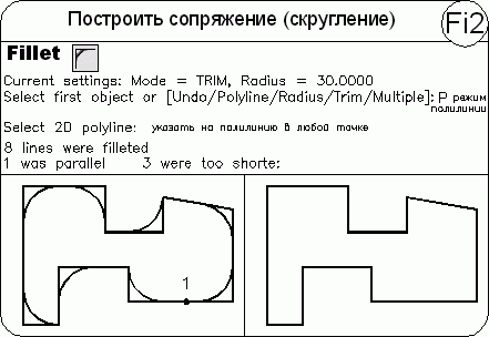 AutoCAD 2009 для студента. Самоучитель