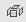 AutoCAD 2009 для студента. Самоучитель