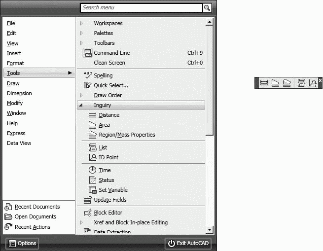 AutoCAD 2009 для студента. Самоучитель