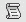 AutoCAD 2009 для студента. Самоучитель