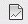 AutoCAD 2009 для студента. Самоучитель