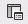 AutoCAD 2009 для студента. Самоучитель