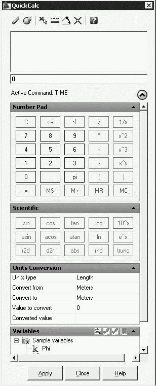 AutoCAD 2009 для студента. Самоучитель