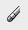 AutoCAD 2009 для студента. Самоучитель