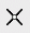 AutoCAD 2009 для студента. Самоучитель