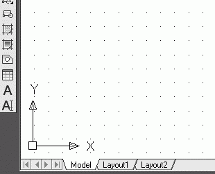 AutoCAD 2009 для студента. Самоучитель
