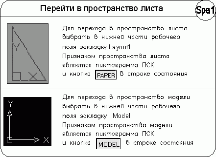 AutoCAD 2009 для студента. Самоучитель