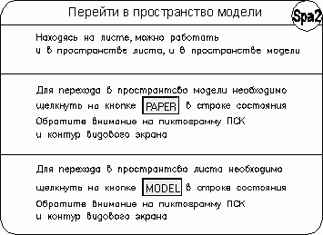 AutoCAD 2009 для студента. Самоучитель