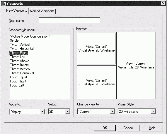 AutoCAD 2009 для студента. Самоучитель