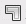 AutoCAD 2009 для студента. Самоучитель