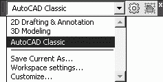 AutoCAD 2009 для студента. Самоучитель