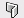AutoCAD 2009 для студента. Самоучитель