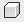 AutoCAD 2009 для студента. Самоучитель