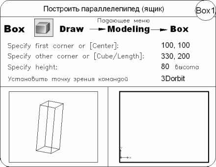 AutoCAD 2009 для студента. Самоучитель