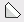 AutoCAD 2009 для студента. Самоучитель