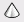 AutoCAD 2009 для студента. Самоучитель