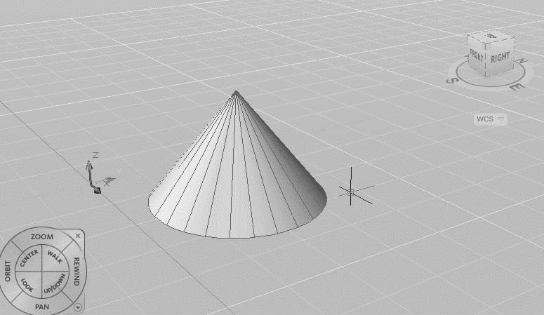 AutoCAD 2009 для студента. Самоучитель