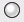 AutoCAD 2009 для студента. Самоучитель