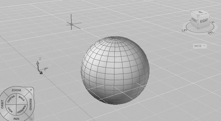 AutoCAD 2009 для студента. Самоучитель