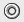 AutoCAD 2009 для студента. Самоучитель
