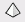 AutoCAD 2009 для студента. Самоучитель