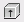 AutoCAD 2009 для студента. Самоучитель