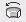 AutoCAD 2009 для студента. Самоучитель