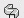 AutoCAD 2009 для студента. Самоучитель