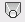 AutoCAD 2009 для студента. Самоучитель