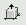 AutoCAD 2009 для студента. Самоучитель