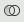 AutoCAD 2009 для студента. Самоучитель
