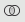 AutoCAD 2009 для студента. Самоучитель