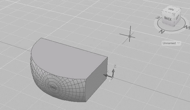 AutoCAD 2009 для студента. Самоучитель