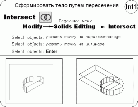 AutoCAD 2009 для студента. Самоучитель