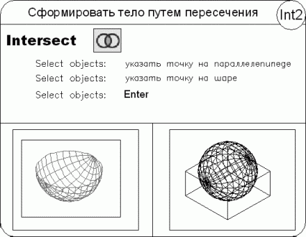 AutoCAD 2009 для студента. Самоучитель
