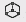 AutoCAD 2009 для студента. Самоучитель