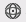 AutoCAD 2009 для студента. Самоучитель