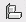 AutoCAD 2009 для студента. Самоучитель