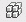 AutoCAD 2009 для студента. Самоучитель