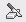 AutoCAD 2009 для студента. Самоучитель