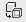 AutoCAD 2009 для студента. Самоучитель