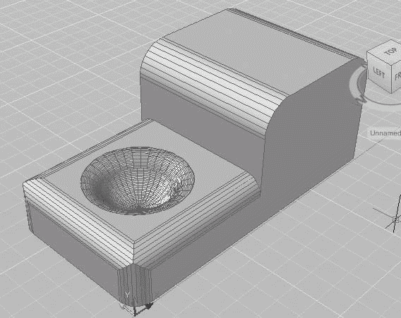 AutoCAD 2009 для студента. Самоучитель